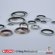 Any size will be avaliable oil seal for truck